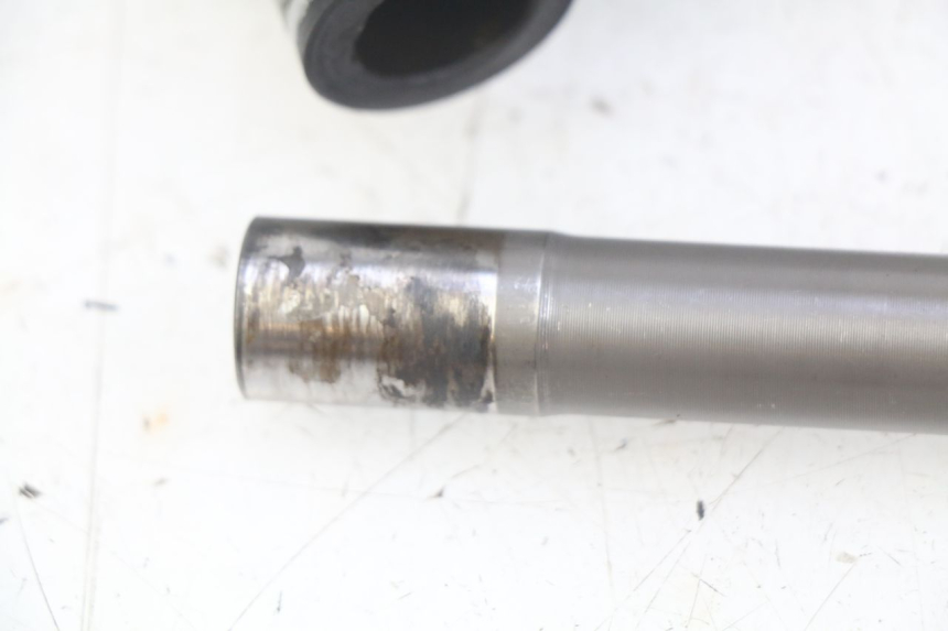 photo de BRAS OSCILLANT HONDA CRF CR-F 100 (2004 - 2013)