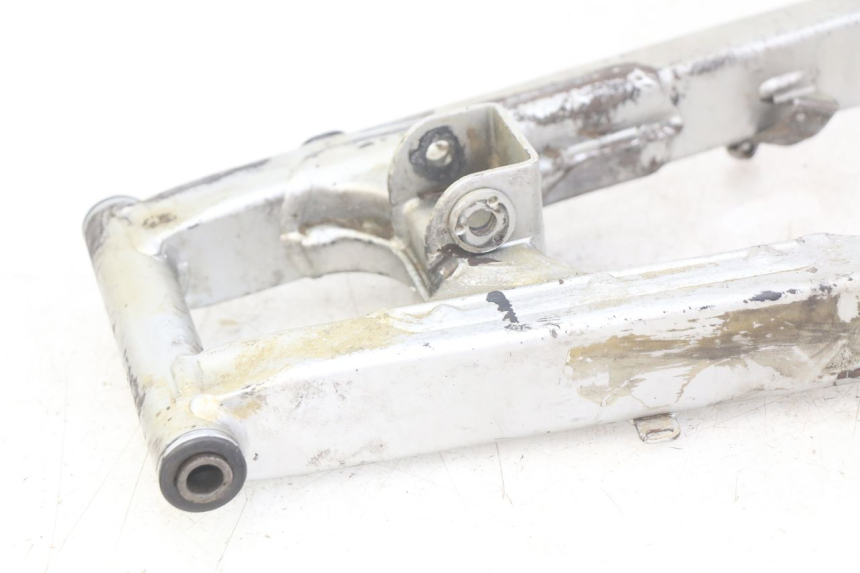 photo de BRAS OSCILLANT HONDA CRF CR-F 100 (2004 - 2013)