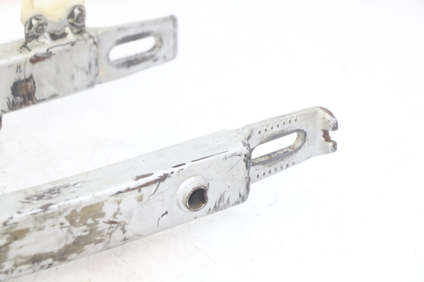 photo de BRAS OSCILLANT HONDA CRF CR-F 100 (2004 - 2013)