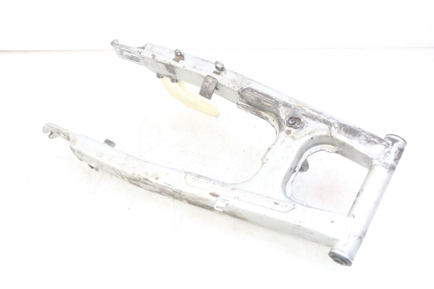 photo de BRAS OSCILLANT HONDA CRF CR-F 100 (2004 - 2013)