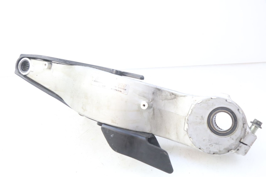 photo de BRAS OSCILLANT HONDA VFR FI RC46 800 (1998 - 2001)