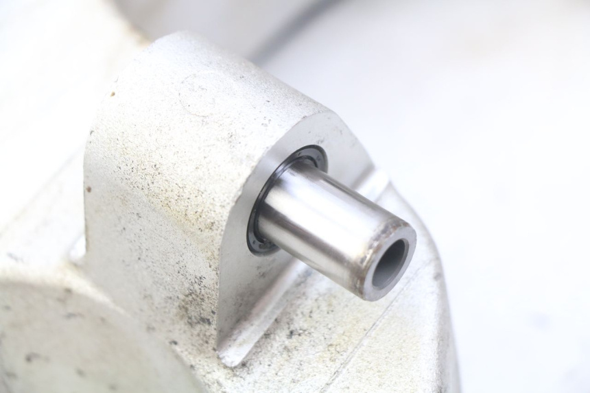photo de BRAS OSCILLANT HONDA VFR FI RC46 800 (1998 - 2001)