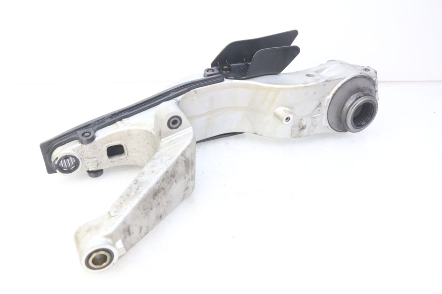 photo de BRAS OSCILLANT HONDA VFR FI RC46 800 (1998 - 2001)