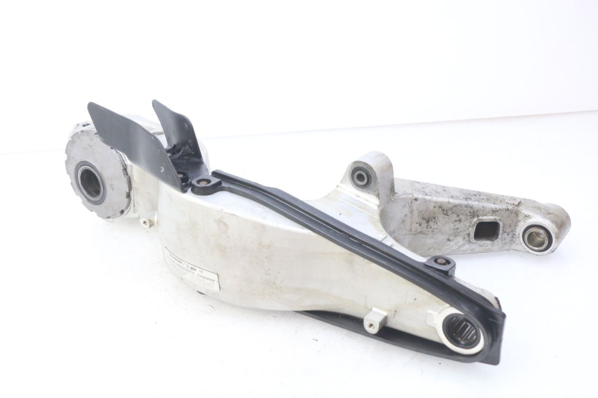 photo de BRAS OSCILLANT HONDA VFR FI RC46 800 (1998 - 2001)
