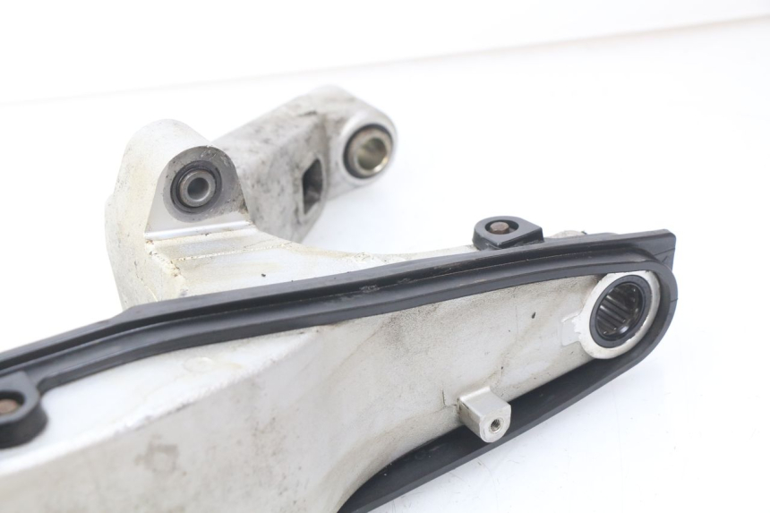 photo de BRAS OSCILLANT HONDA VFR FI RC46 800 (1998 - 2001)