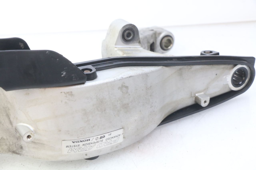 photo de BRAS OSCILLANT HONDA VFR FI RC46 800 (1998 - 2001)