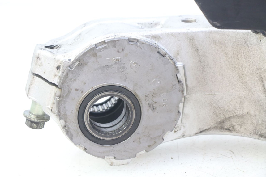 photo de BRAS OSCILLANT HONDA VFR FI RC46 800 (1998 - 2001)