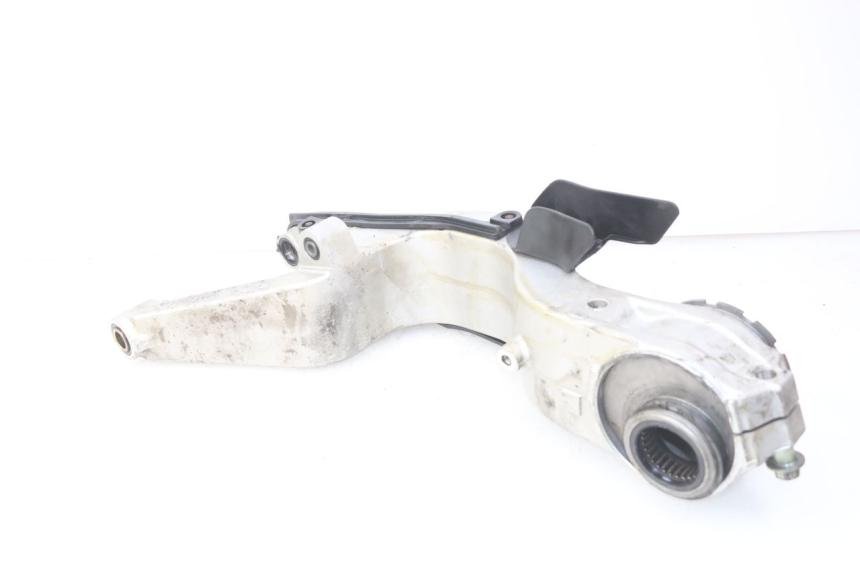 photo de BRAS OSCILLANT HONDA VFR FI RC46 800 (1998 - 2001)