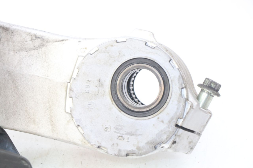 photo de BRAS OSCILLANT HONDA VFR FI RC46 800 (1998 - 2001)