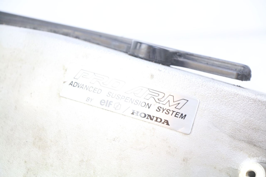 photo de BRAS OSCILLANT HONDA VFR FI RC46 800 (1998 - 2001)
