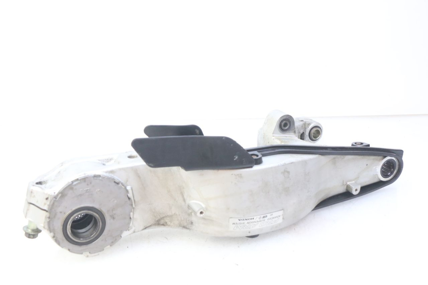 photo de BRAS OSCILLANT HONDA VFR FI RC46 800 (1998 - 2001)