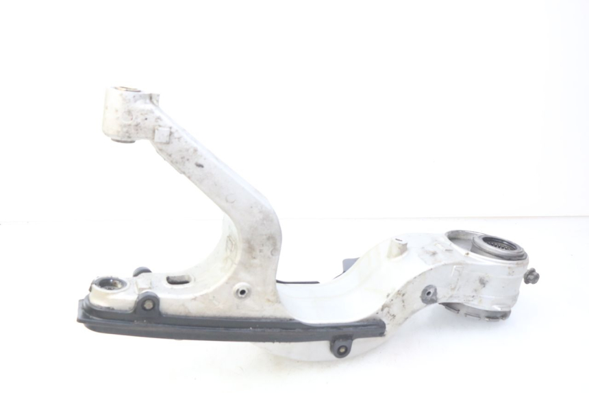 photo de BRAS OSCILLANT HONDA VFR FI RC46 800 (1998 - 2001)