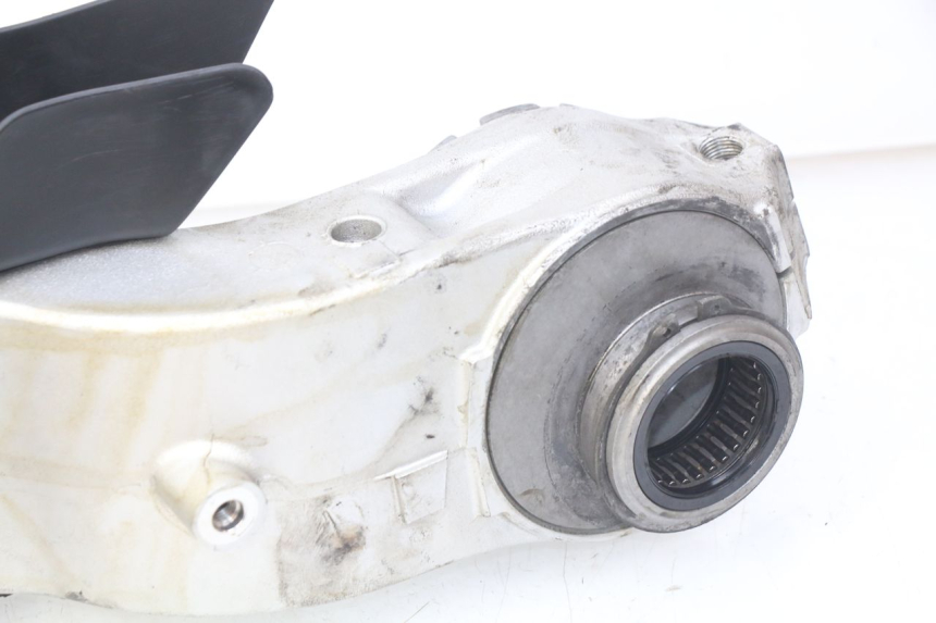 photo de BRAS OSCILLANT HONDA VFR FI RC46 800 (1998 - 2001)
