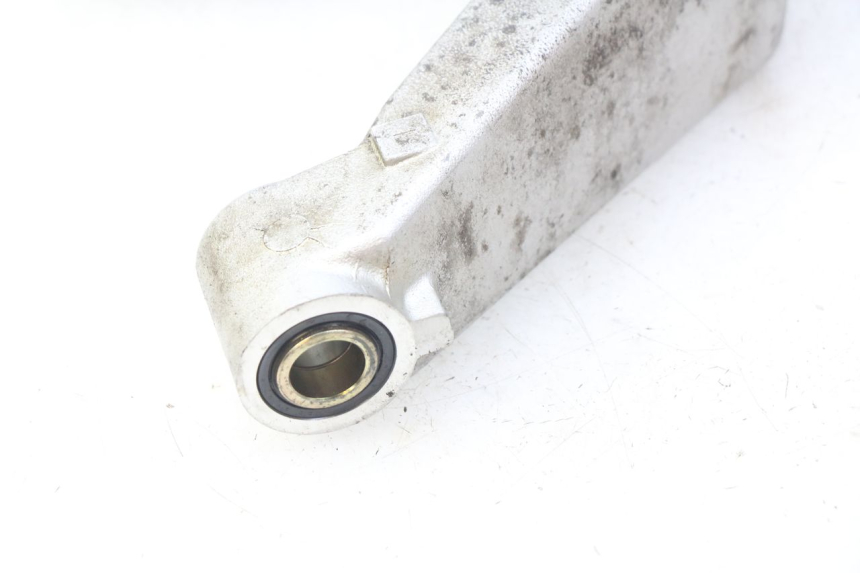 photo de BRAS OSCILLANT HONDA VFR FI RC46 800 (1998 - 2001)