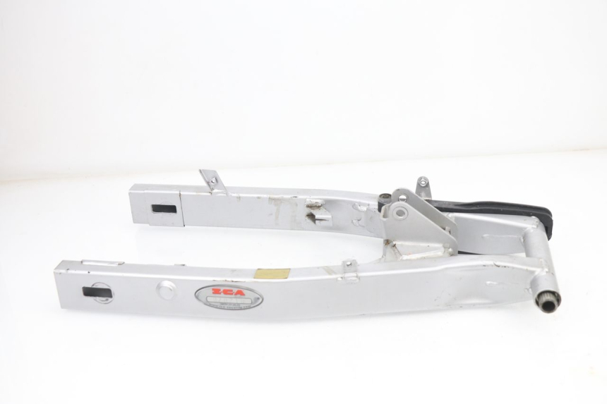 photo de BRAS OSCILLANT HONDA XLV VARADERO 125 (2000 - 2006)