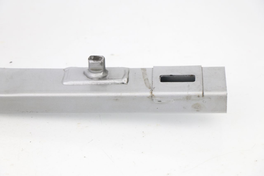 photo de BRAS OSCILLANT HONDA XLV VARADERO 125 (2000 - 2006)