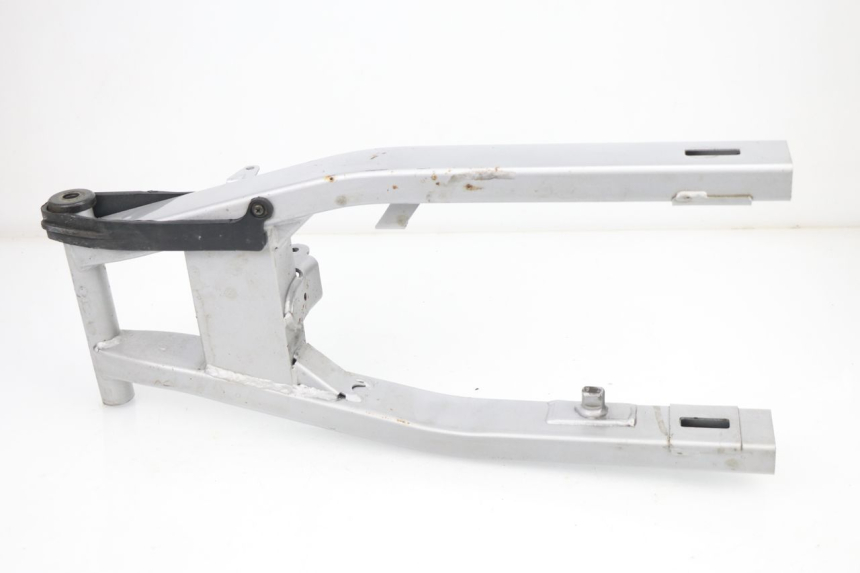 photo de BRAS OSCILLANT HONDA XLV VARADERO 125 (2000 - 2006)