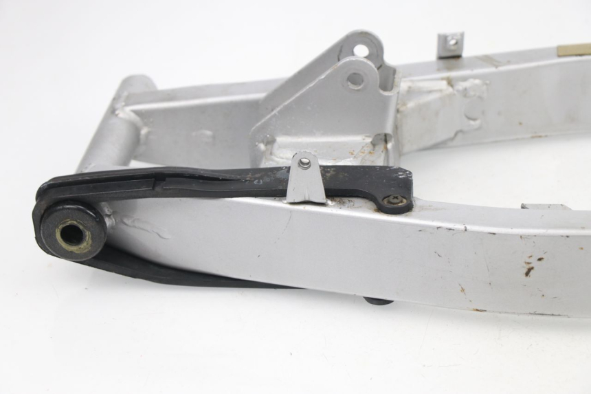 photo de BRAS OSCILLANT HONDA XLV VARADERO 125 (2000 - 2006)