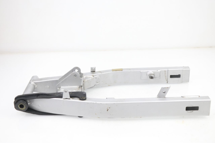 photo de BRAS OSCILLANT HONDA XLV VARADERO 125 (2000 - 2006)