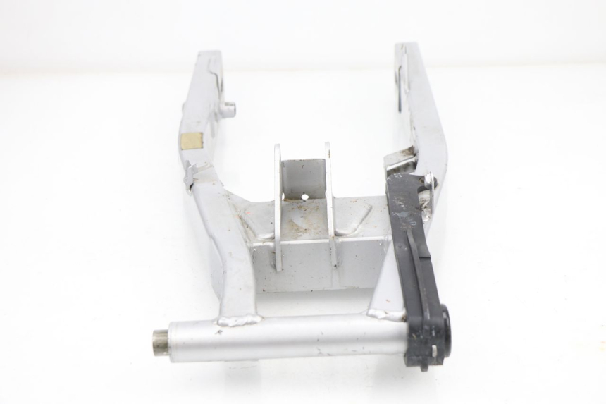 photo de BRAS OSCILLANT HONDA XLV VARADERO 125 (2000 - 2006)