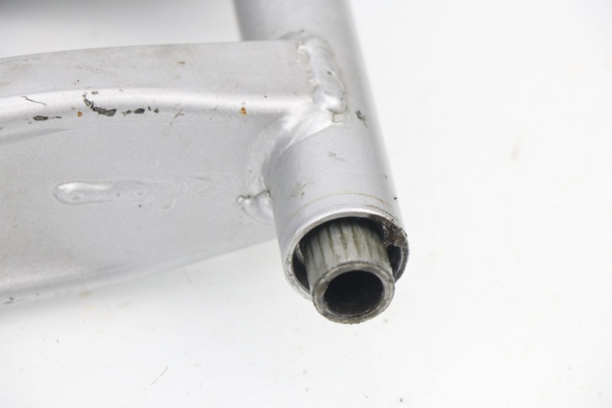 photo de BRAS OSCILLANT HONDA XLV VARADERO 125 (2000 - 2006)