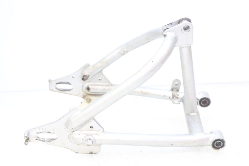 photo de BRAS OSCILLANT HONDA XR 70 (1997 - 2003)