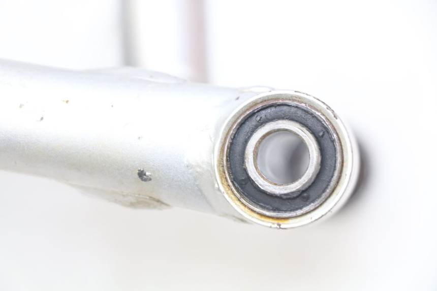 photo de BRAS OSCILLANT HONDA XR 70 (1997 - 2003)