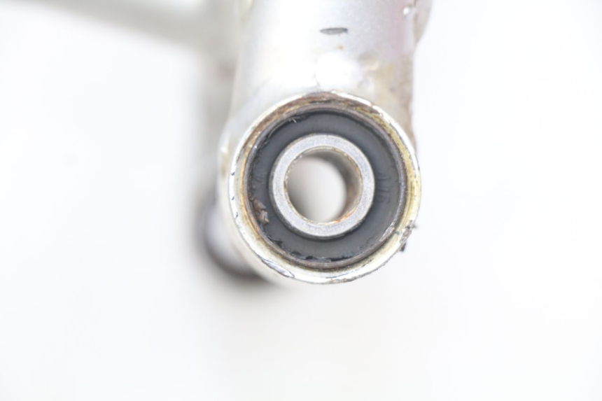 photo de BRAS OSCILLANT HONDA XR 70 (1997 - 2003)