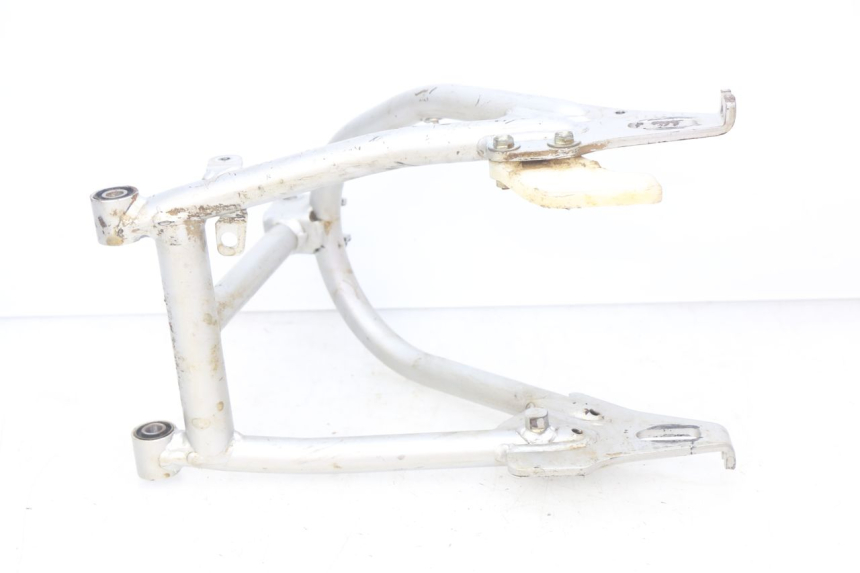 photo de BRAS OSCILLANT HONDA XR 70 (1997 - 2003)
