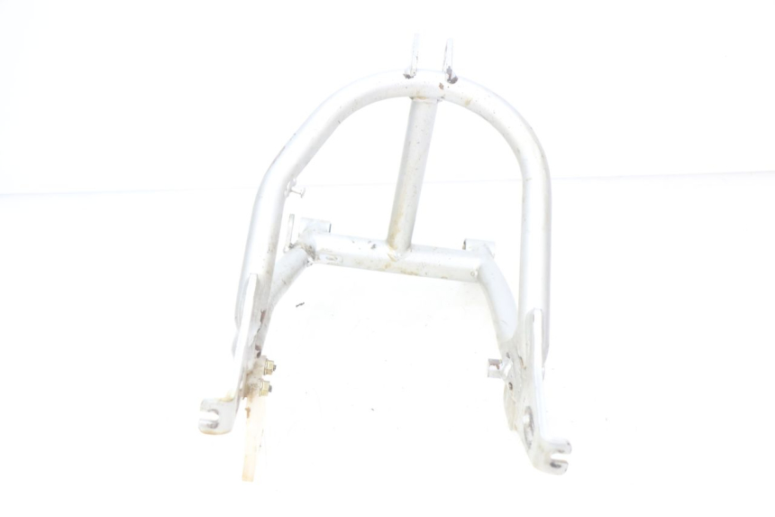 photo de BRAS OSCILLANT HONDA XR 70 (1997 - 2003)