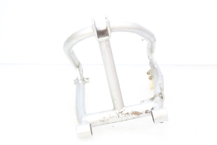 photo de BRAS OSCILLANT HONDA XR 70 (1997 - 2003)