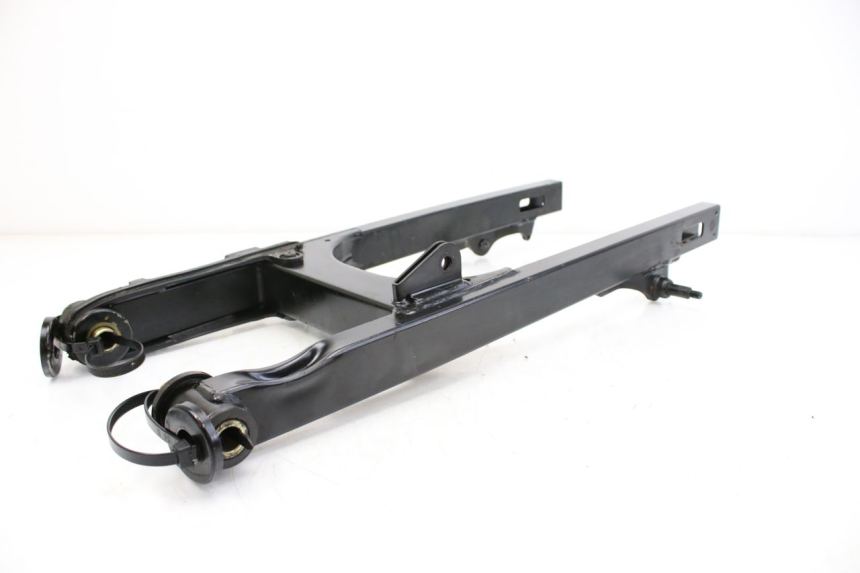 photo de BRAS OSCILLANT SYM HUSKY 125 (1999 - 2005)