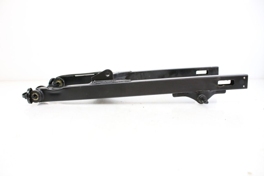 photo de BRAS OSCILLANT SYM HUSKY 125 (1999 - 2005)