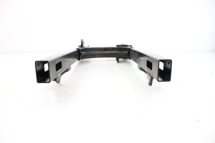 photo de BRAS OSCILLANT SYM HUSKY 125 (1999 - 2005)