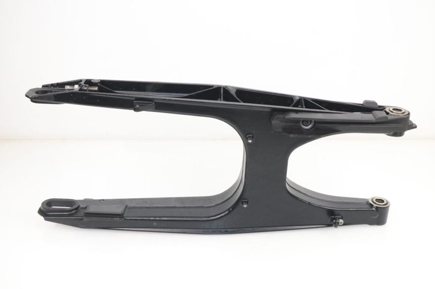 photo de BRAS OSCILLANT HUSQVARNA SVARTPILEN 701 690 (2019 - 2020)