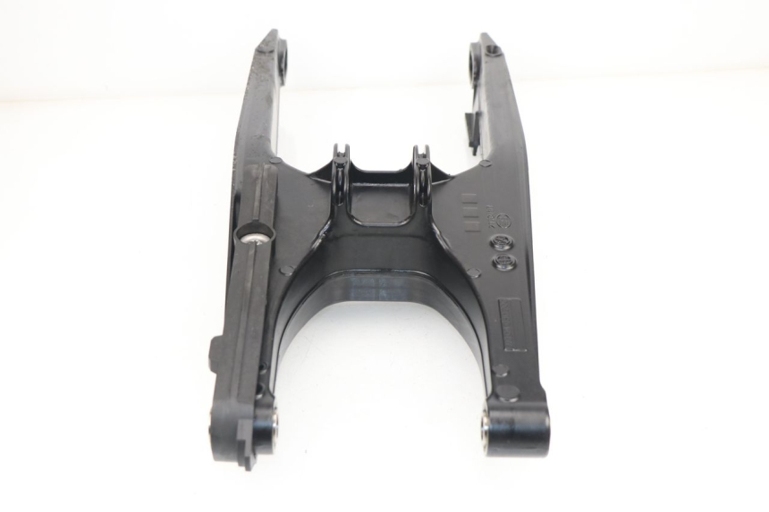 photo de BRAS OSCILLANT HUSQVARNA SVARTPILEN 701 690 (2019 - 2020)