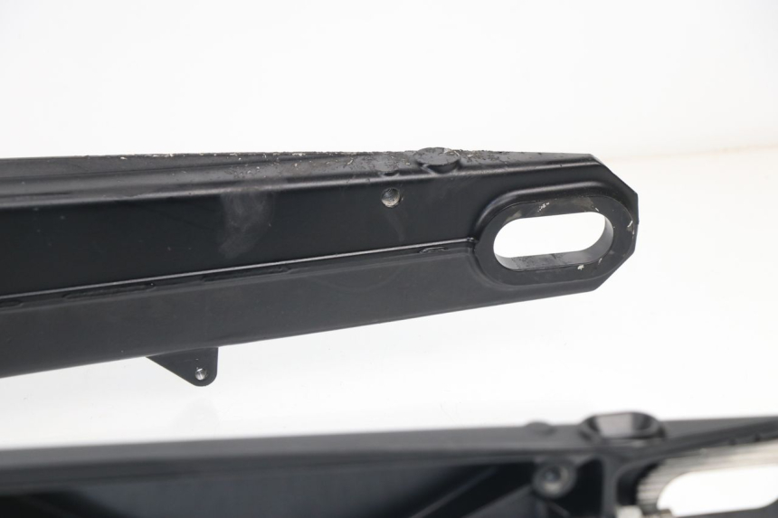 photo de BRAS OSCILLANT HUSQVARNA SVARTPILEN 701 690 (2019 - 2020)