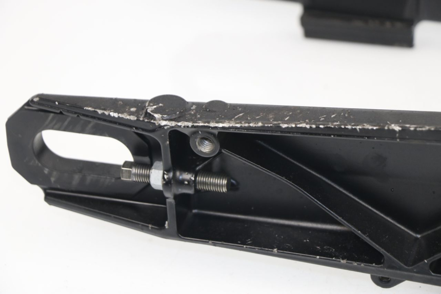 photo de BRAS OSCILLANT HUSQVARNA SVARTPILEN 701 690 (2019 - 2020)