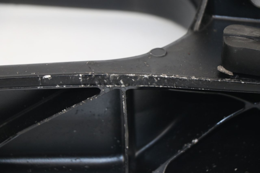photo de BRAS OSCILLANT HUSQVARNA SVARTPILEN 701 690 (2019 - 2020)