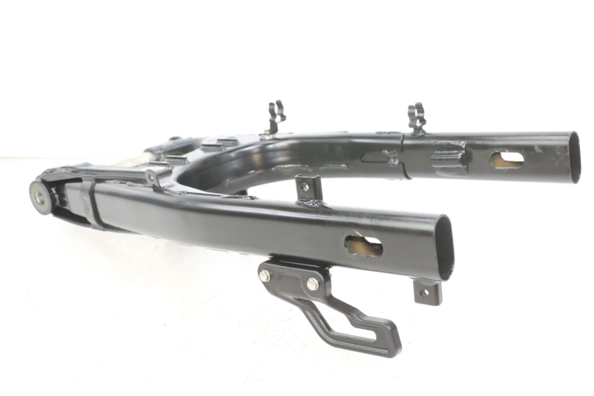 photo de BRAS OSCILLANT ROYAL ENFIELD HYMALAYAN 410 (2016 - 2023) - Vue d’ensemble