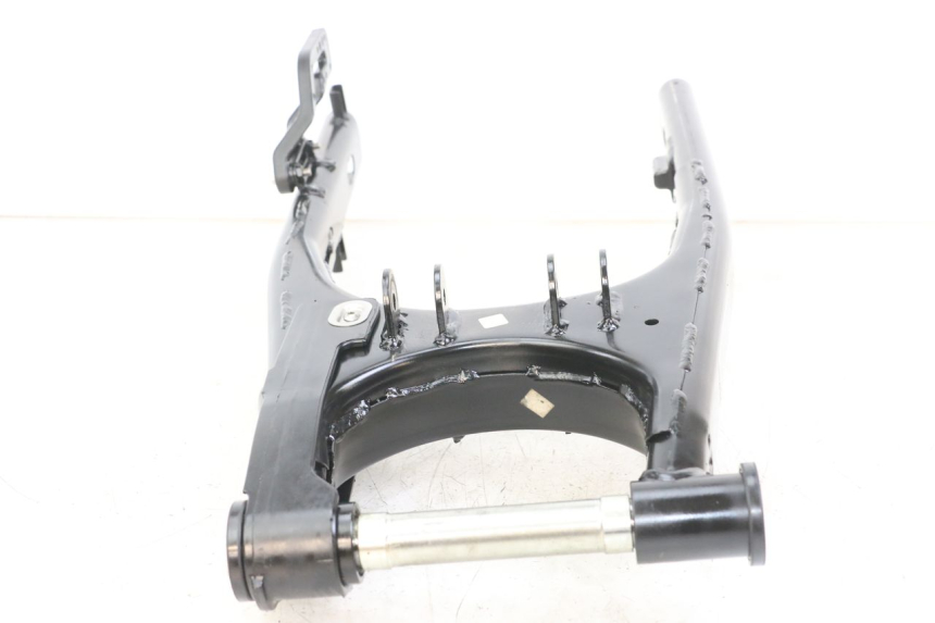 photo de BRAS OSCILLANT ROYAL ENFIELD HYMALAYAN 410 (2016 - 2023) - Marquages et références