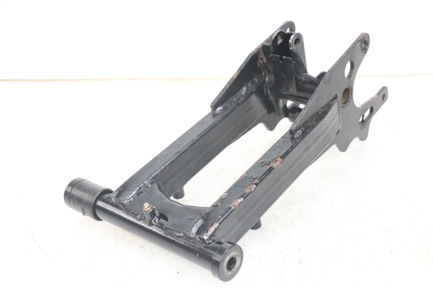 photo de BRAS OSCILLANT HYTRACK ST 170 (2020 - 2024)