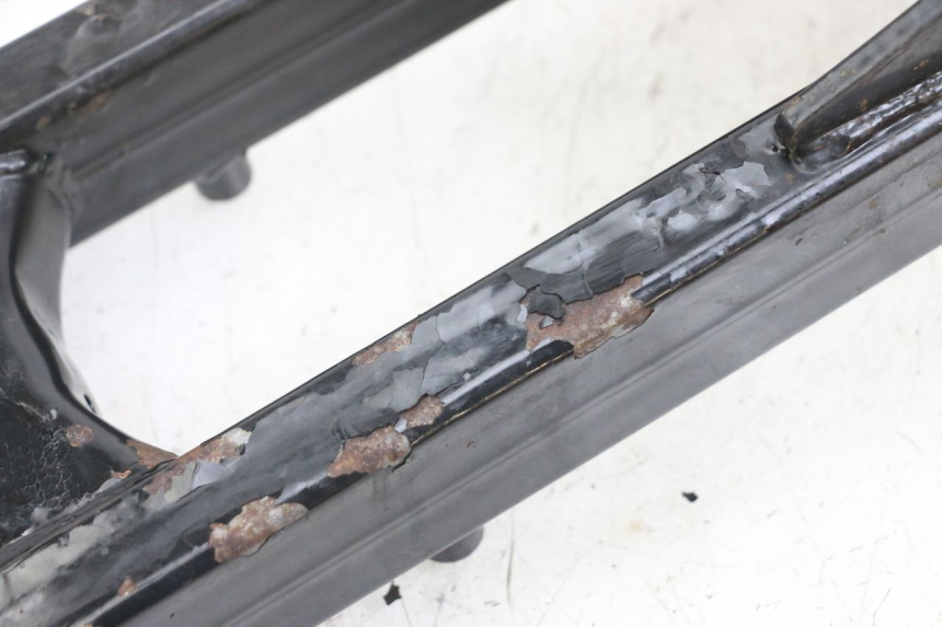 photo de BRAS OSCILLANT HYTRACK ST 170 (2020 - 2024)