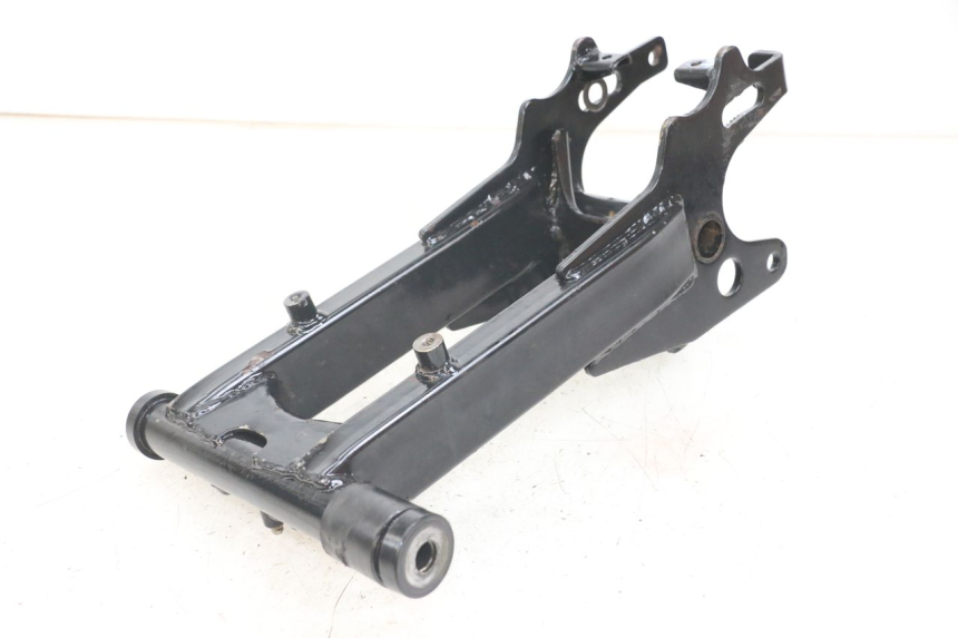 photo de BRAS OSCILLANT HYTRACK ST 170 (2020 - 2024)