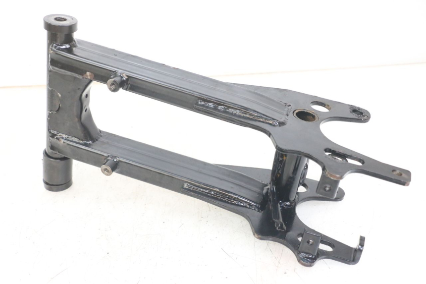 photo de BRAS OSCILLANT HYTRACK ST 170 (2020 - 2024)