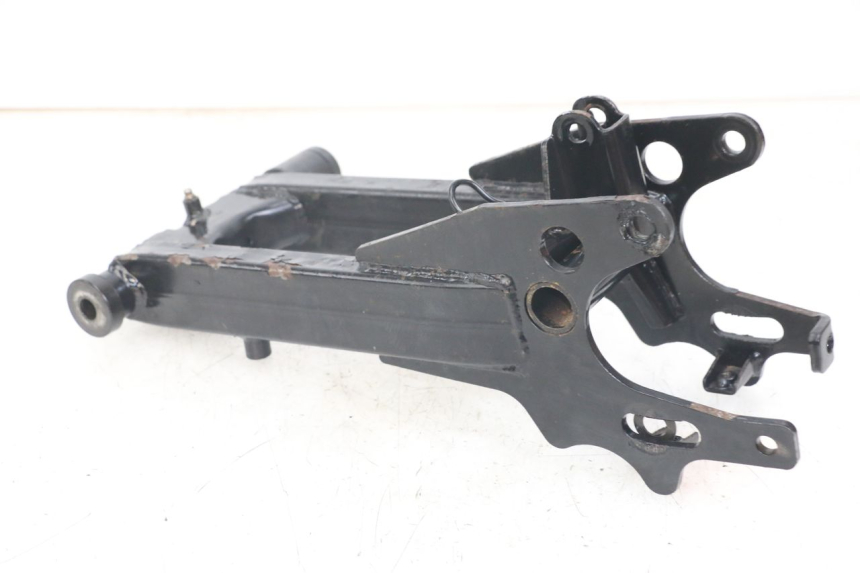 photo de BRAS OSCILLANT HYTRACK ST 170 (2020 - 2024)