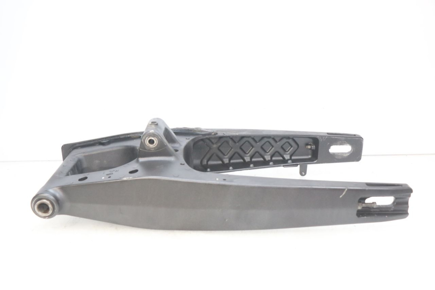 photo de BRAS OSCILLANT HONDA INTEGRA NC D 750 (2016 - 2018)