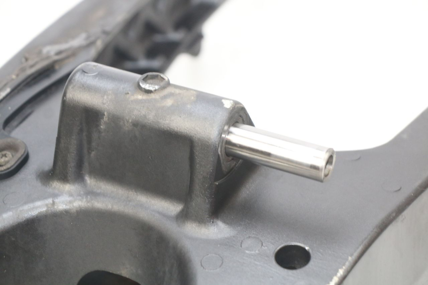 photo de BRAS OSCILLANT HONDA INTEGRA NC D 750 (2016 - 2018)