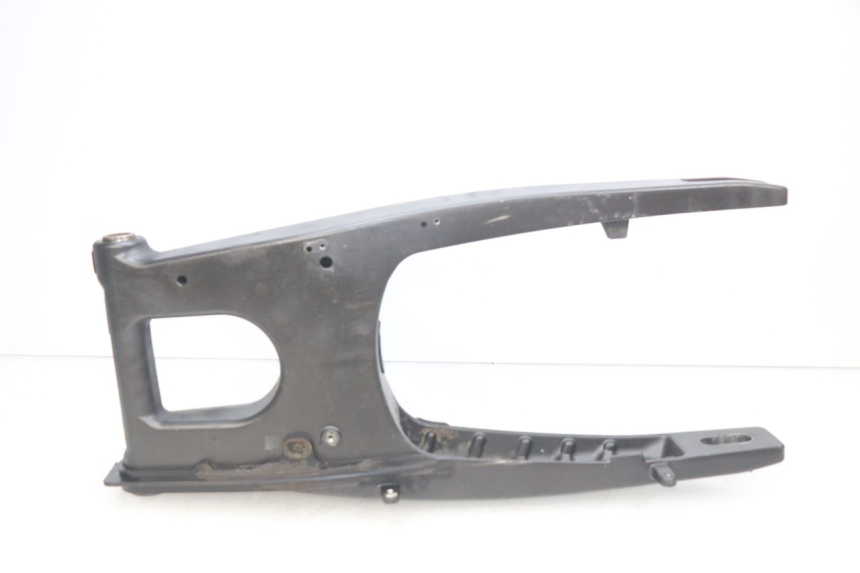 photo de BRAS OSCILLANT HONDA INTEGRA NC D 750 (2016 - 2018)