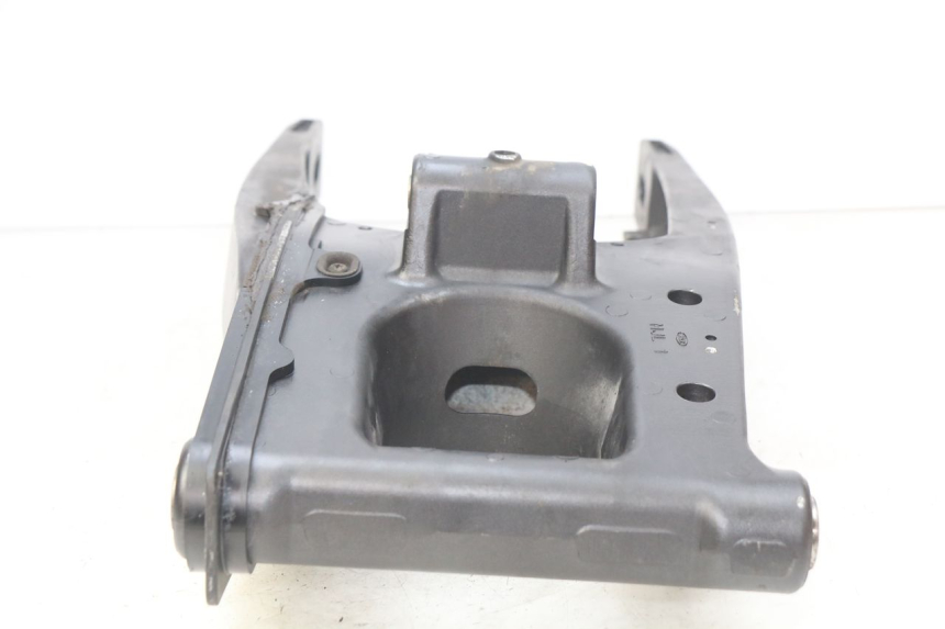 photo de BRAS OSCILLANT HONDA INTEGRA NC D 750 (2016 - 2018)